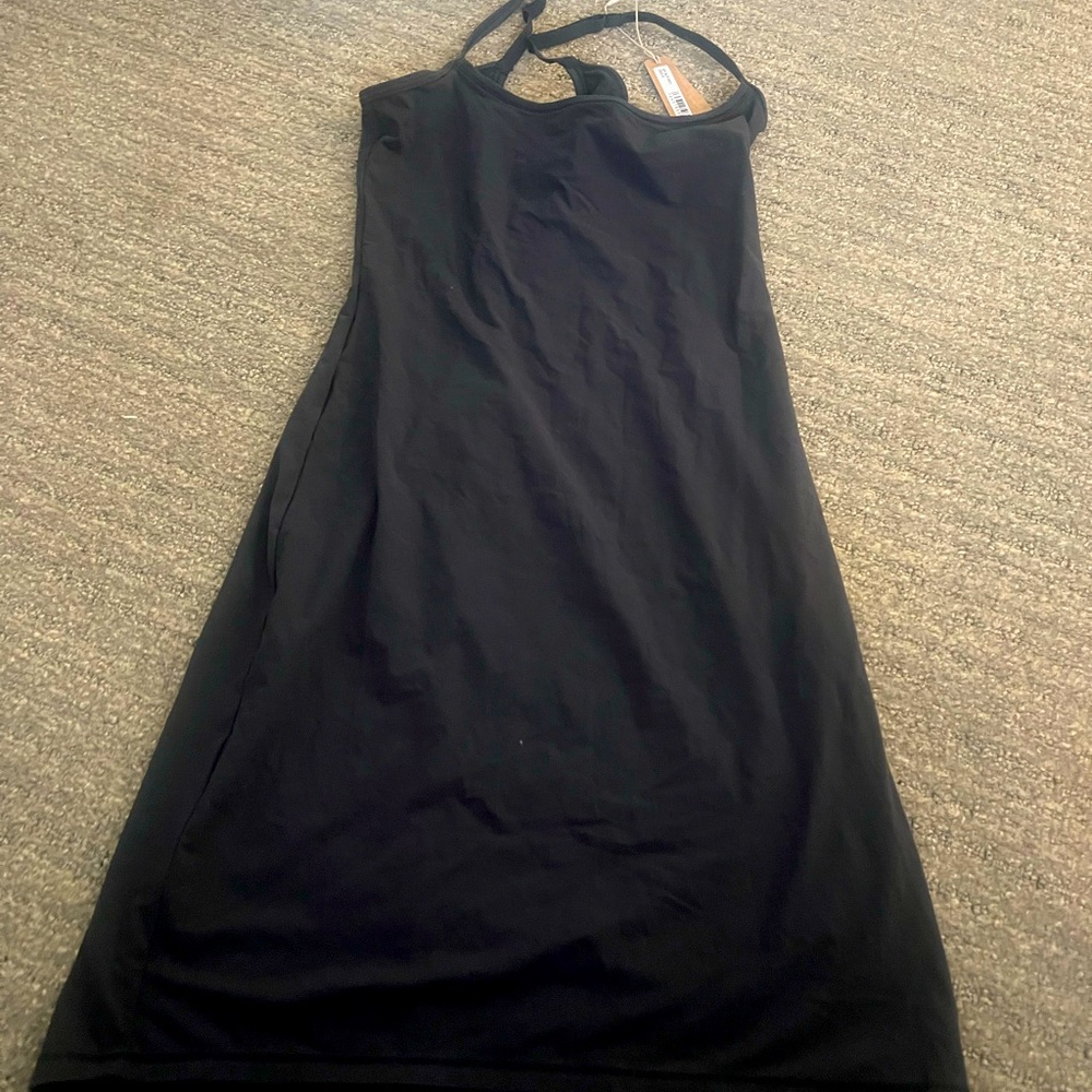 Skims dress brand new